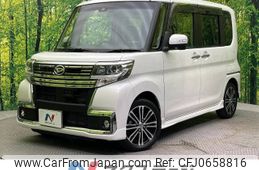 daihatsu tanto 2016 -DAIHATSU--Tanto DBA-LA600S--LA600S-0429116---DAIHATSU--Tanto DBA-LA600S--LA600S-0429116-