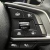 subaru outback 2023 CFJ1821508 image 5