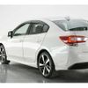 subaru impreza-g4 2017 -SUBARU--Impreza G4 DBA-GK7--GK7-008818---SUBARU--Impreza G4 DBA-GK7--GK7-008818- image 9