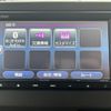 honda n-box 2019 -HONDA--N BOX 6BA-JF3--JF3-1401654---HONDA--N BOX 6BA-JF3--JF3-1401654- image 10