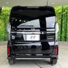 honda n-box 2021 quick_quick_JF3_JF3-5050705 image 15