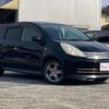 nissan note 2011 -NISSAN 【筑豊 500ﾏ1318】--Note E11--726763---NISSAN 【筑豊 500ﾏ1318】--Note E11--726763- image 26