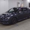 subaru wrx-s4 2017 quick_quick_DBA-VAG_VAG-024996 image 4