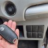 suzuki wagon-r 2010 CFJ1615734 image 5