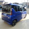nissan roox 2021 -NISSAN 【名古屋 500】--Roox B44A--B44A-0088720---NISSAN 【名古屋 500】--Roox B44A--B44A-0088720- image 20