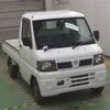 nissan clipper-truck 2011 -NISSAN--Clipper Truck U71T--0555021---NISSAN--Clipper Truck U71T--0555021- image 1