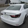 lexus gs 2015 -LEXUS--Lexus GS DAA-GWL10--GWL10-7000218---LEXUS--Lexus GS DAA-GWL10--GWL10-7000218- image 3