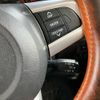 toyota roomy 2018 CFJ1601128 image 26