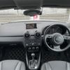 audi a1 2012 -AUDI--Audi A1 DBA-8XCAX--WAUZZZ8X9DB023254---AUDI--Audi A1 DBA-8XCAX--WAUZZZ8X9DB023254- image 16