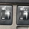 toyota land-cruiser-prado 2015 CFJ1719570 image 7