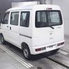 daihatsu hijet-van 2014 -DAIHATSU--Hijet Van S331V-0116857---DAIHATSU--Hijet Van S331V-0116857- image 2