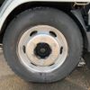 isuzu elf-truck 2009 CFJ0588242 image 25