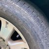 toyota alphard 2005 -TOYOTA--Alphard TA-MNH10W--MNH10-0073144---TOYOTA--Alphard TA-MNH10W--MNH10-0073144- image 6