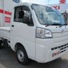 daihatsu hijet-truck 2019 -DAIHATSU--Hijet Truck EBD-S500P--S500P-0098622---DAIHATSU--Hijet Truck EBD-S500P--S500P-0098622- image 18