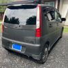 daihatsu move 2010 CFJ1681744 image 3