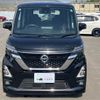 nissan roox 2020 -NISSAN--Roox 5AA-B44A--B44A-0037295---NISSAN--Roox 5AA-B44A--B44A-0037295- image 14