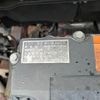 mitsubishi-fuso super-great 2011 -MITSUBISHI--Super Great LDG-FV50VJR--FV50VJ-505033---MITSUBISHI--Super Great LDG-FV50VJR--FV50VJ-505033- image 25