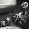 suzuki jimny-sierra 2023 -SUZUKI--Jimny Sierra 3BA-JB74W--JB74W-187407---SUZUKI--Jimny Sierra 3BA-JB74W--JB74W-187407- image 7