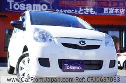 daihatsu mira 2017 -DAIHATSU--Mira DBA-L275S--L275S-0178986---DAIHATSU--Mira DBA-L275S--L275S-0178986-