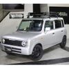 suzuki alto-lapin 2006 CFJ1557114 image 1