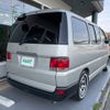 toyota regius 1999 CFJ1841592 image 8