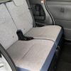 daihatsu move-canbus 2022 CFJ1573067 image 16