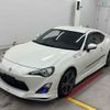 toyota 86 2015 -TOYOTA--86 ZN6-058312---TOYOTA--86 ZN6-058312- image 5