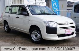 toyota probox-van 2017 -TOYOTA--Probox Van DBE-NCP165V--NCP165-0037738---TOYOTA--Probox Van DBE-NCP165V--NCP165-0037738-