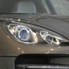 porsche macan 2016 quick_quick_95BCTL_WP1ZZZ95ZGLB93823 image 3