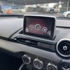 mazda roadster 2015 -MAZDA--Roadster DBA-ND5RC--ND5RC-103802---MAZDA--Roadster DBA-ND5RC--ND5RC-103802- image 13
