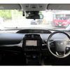 toyota prius 2019 CFJ1725241 image 15
