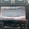toyota prius 2016 quick_quick_DAA-ZVW51_ZVW51-8016938 image 4