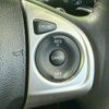 honda n-box-slash 2018 quick_quick_DBA-JF1_JF1-9301206 image 13