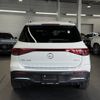 mercedes-benz mercedes-benz-others 2023 -MERCEDES-BENZ--Benz EQB ZAA-243612C--W1N2436122N024381---MERCEDES-BENZ--Benz EQB ZAA-243612C--W1N2436122N024381- image 4