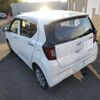 daihatsu mira-e-s 2019 quick_quick_5BA-LA350S_LA350S-0174236 image 4