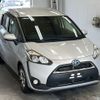 toyota sienta 2016 -TOYOTA--Sienta NHP170G-7049315---TOYOTA--Sienta NHP170G-7049315- image 5