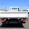 toyota dyna-truck 2018 -TOYOTA--Dyna TKG-XZU710--XZU710-0025392---TOYOTA--Dyna TKG-XZU710--XZU710-0025392- image 6