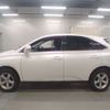 lexus rx 2014 CFJ1561823 image 5