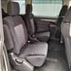 mitsubishi delica-d5 2019 -MITSUBISHI--Delica D5 3DA-CV1W--CV1W-2109376---MITSUBISHI--Delica D5 3DA-CV1W--CV1W-2109376- image 9