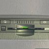 toyota prius 2014 -TOYOTA--Prius DAA-ZVW30--ZVW30-1845241---TOYOTA--Prius DAA-ZVW30--ZVW30-1845241- image 6