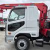 mitsubishi-fuso fighter 2012 CFJ1844296 image 13