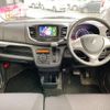 suzuki wagon-r 2013 -SUZUKI--Wagon R MH34S--219466---SUZUKI--Wagon R MH34S--219466- image 23