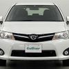 toyota corolla-fielder 2014 -TOYOTA--Corolla Fielder DBA-NZE164G--NZE164-7023956---TOYOTA--Corolla Fielder DBA-NZE164G--NZE164-7023956- image 19