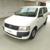 toyota probox 2006 ENHANCEAUTO_1_ea300155 image 7