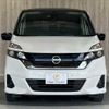 nissan serena 2018 -NISSAN--Serena DAA-HC27--HC27-003574---NISSAN--Serena DAA-HC27--HC27-003574- image 14