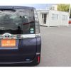 toyota voxy 2015 CFJ1584913 image 20