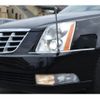 cadillac dts 2008 -GM--Cadillac DTS ﾌﾒｲ--1GEEH96YX7U550168---GM--Cadillac DTS ﾌﾒｲ--1GEEH96YX7U550168- image 5
