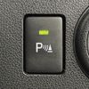 daihatsu mira-e-s 2017 -DAIHATSU--Mira e:s DBA-LA350S--LA350S-0031968---DAIHATSU--Mira e:s DBA-LA350S--LA350S-0031968- image 7