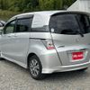 honda freed-spike-hybrid 2012 quick_quick_GP3_GP3-1020073 image 18