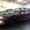 mitsubishi galant 1999 -MITSUBISHI--Galant EC5A--EC5A-0300410---MITSUBISHI--Galant EC5A--EC5A-0300410- image 28